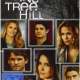 One Tree Hill neute staffel